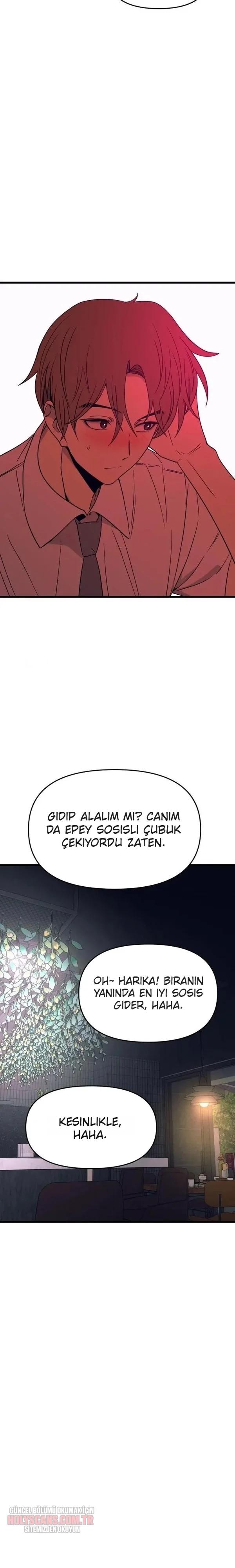 32-cmnq046b9078aucwa93uwmtnv