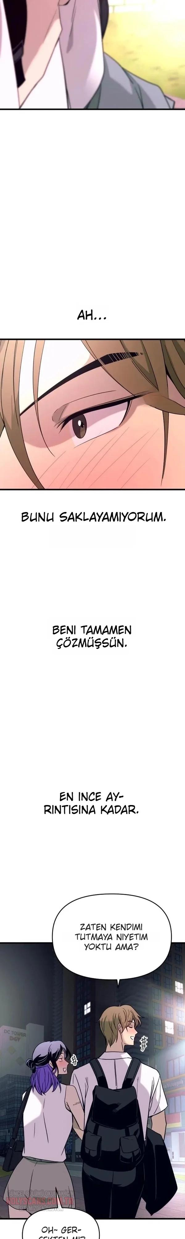 40-cmnq046b9078aucwa93uwmtnv
