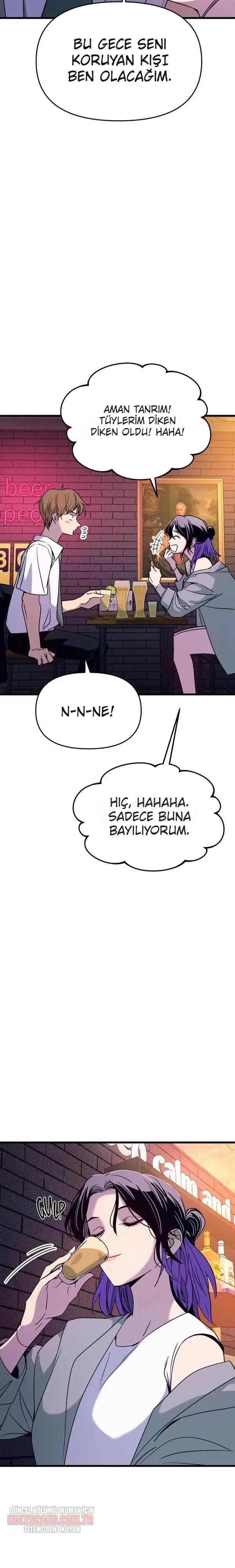 6-cmnq046b9078aucwa93uwmtnv
