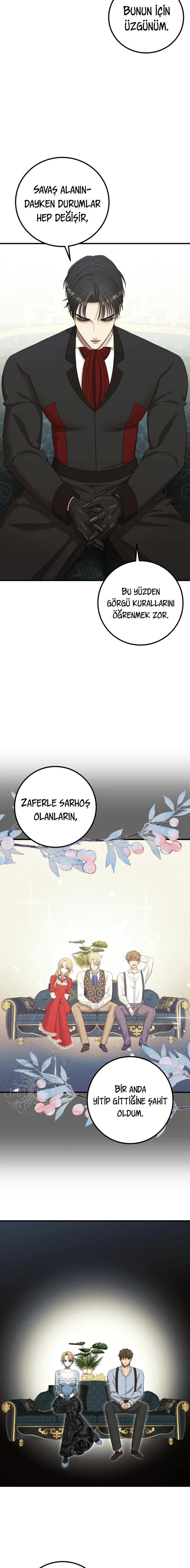 7-cmnr89xt50cr1ucwa727zlm0s