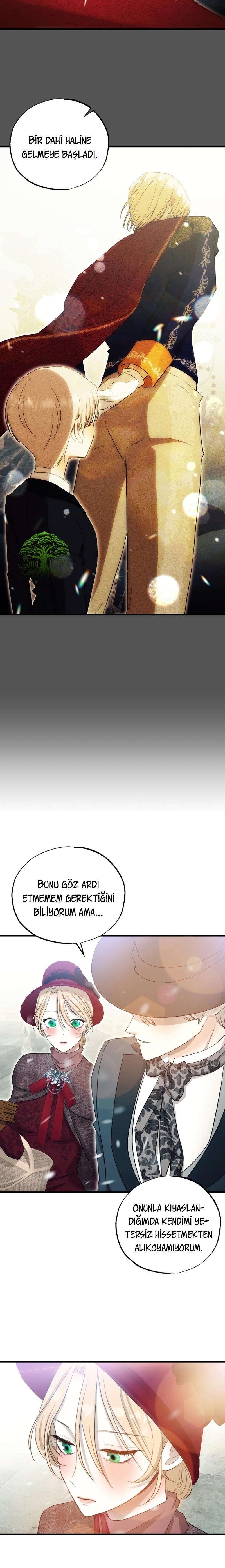 13-cmnr89xt50cr1ucwa727zlm0s