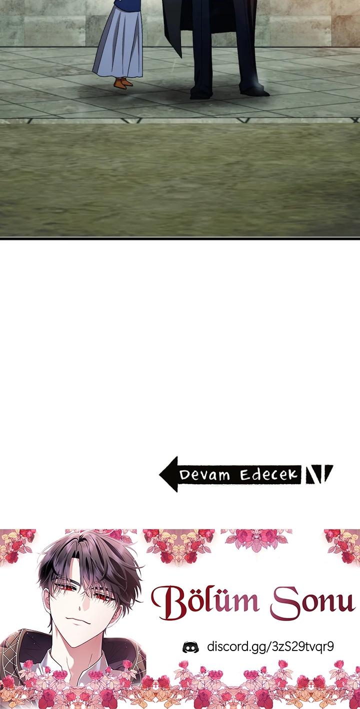 40-cmnr89xt50cr1ucwa727zlm0s