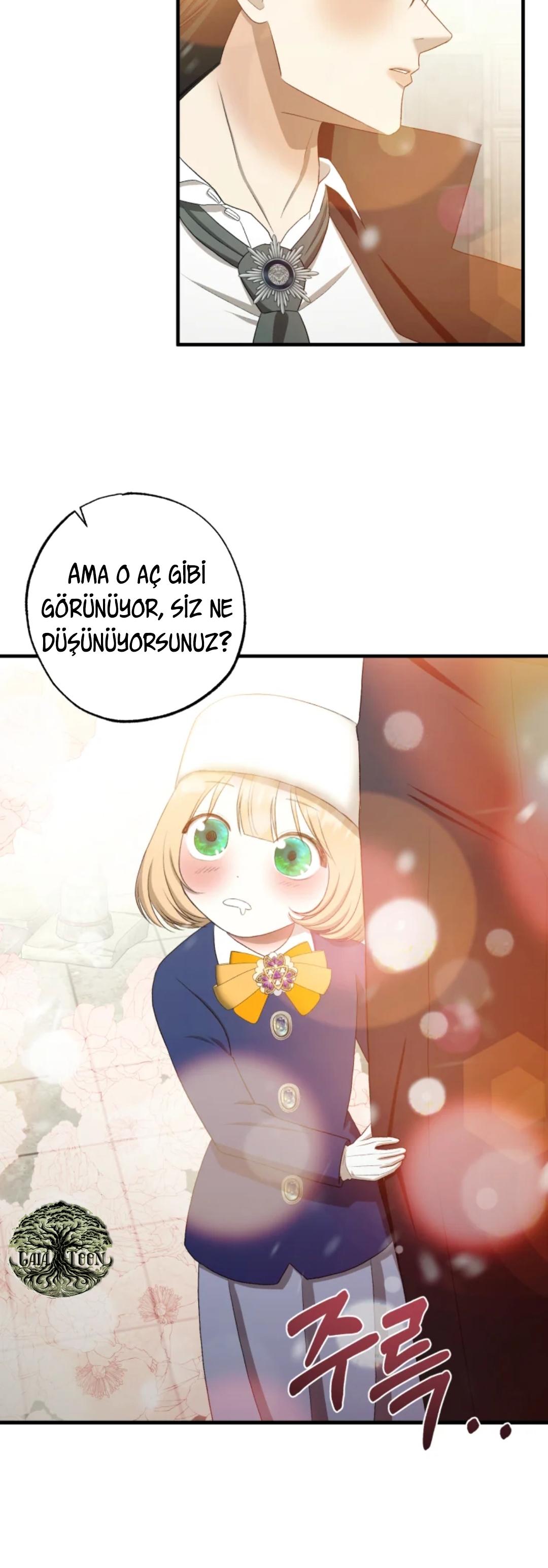 20-cmnr89xt50cr1ucwa727zlm0s