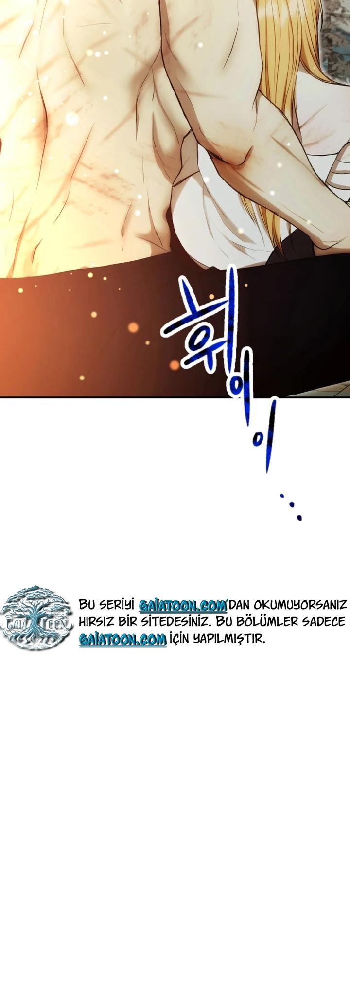 25-cmnr89xt50cr1ucwa727zlm0s