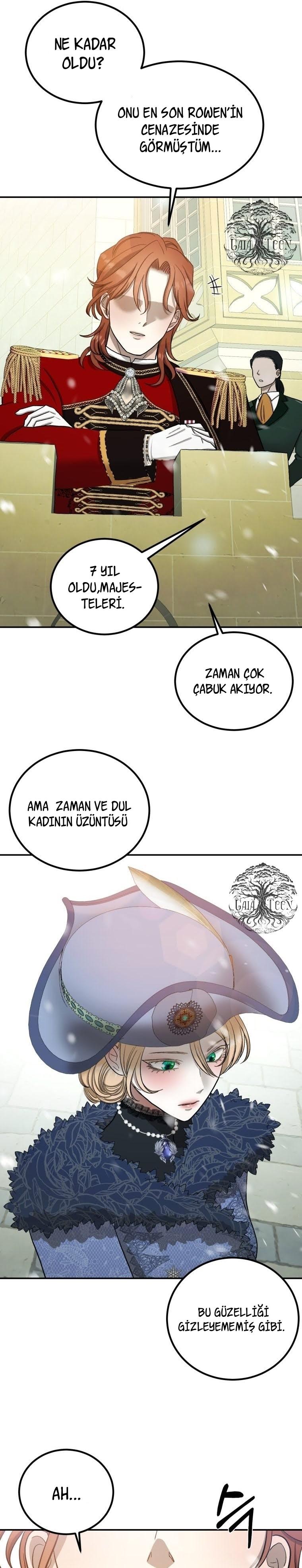 27-cmnr89xt50cr1ucwa727zlm0s