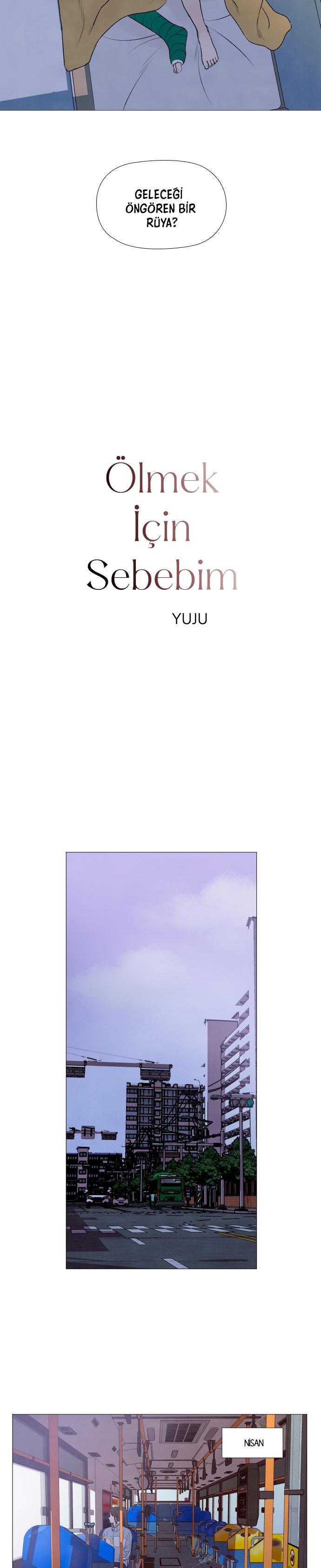 9-cmc1vvo430025phxcd4xhnki2