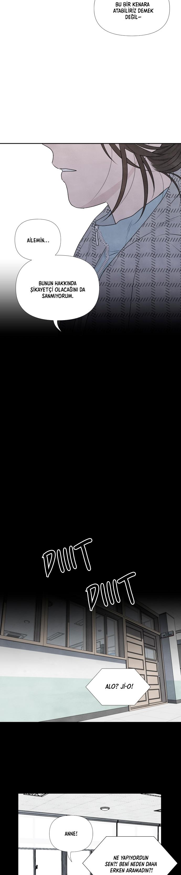 6-cmc1vvo430025phxcd4xhnki2