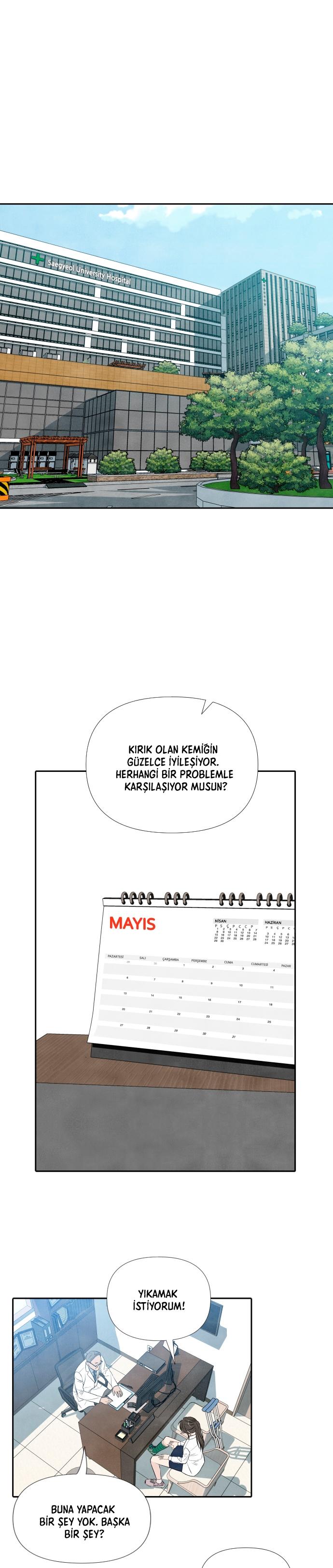 2-cmc1vvo430025phxcd4xhnki2