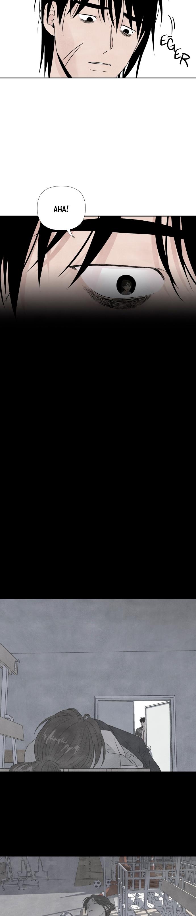 21-cmc1vvo430025phxcd4xhnki2