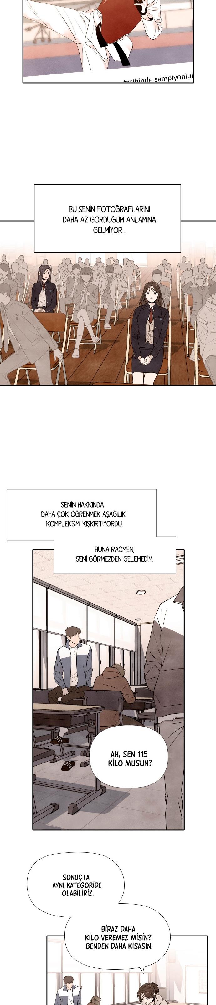 18-cmc1vvo430025phxcd4xhnki2
