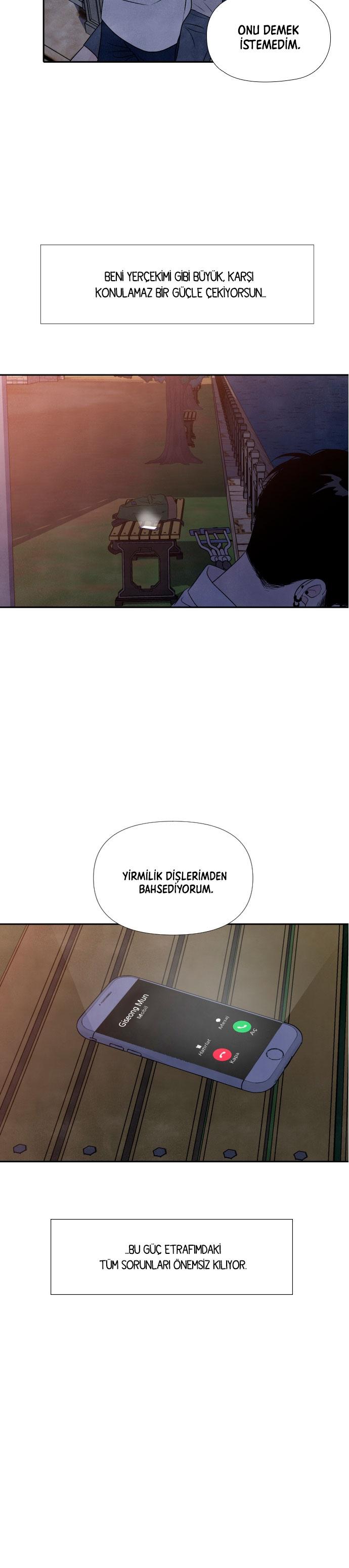 29-cmc1vvo430025phxcd4xhnki2