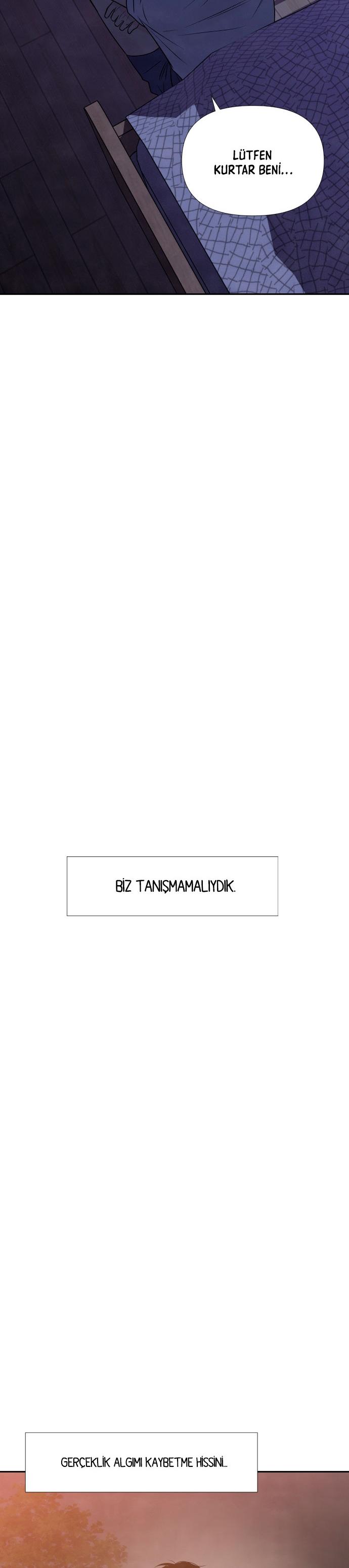 32-cmc1vvo430025phxcd4xhnki2