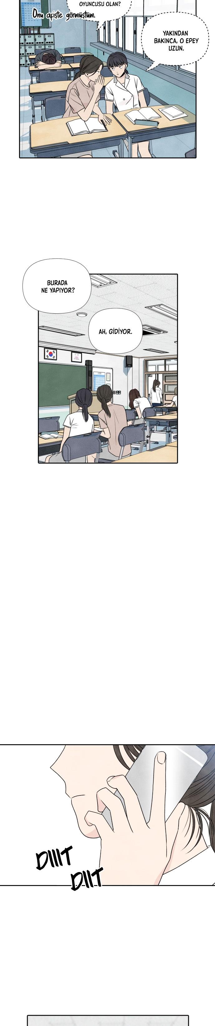 15-cmc1vvo430025phxcd4xhnki2