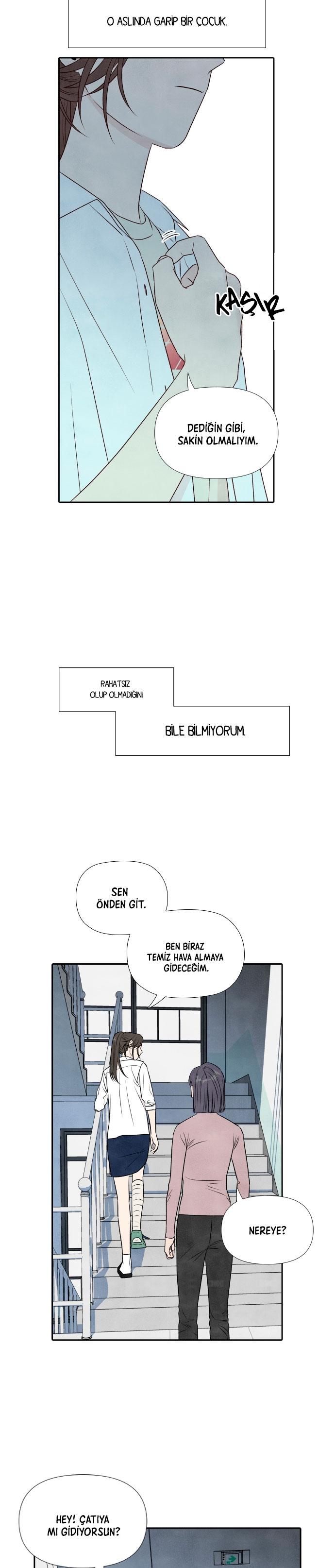 19-cmc1vvo430025phxcd4xhnki2