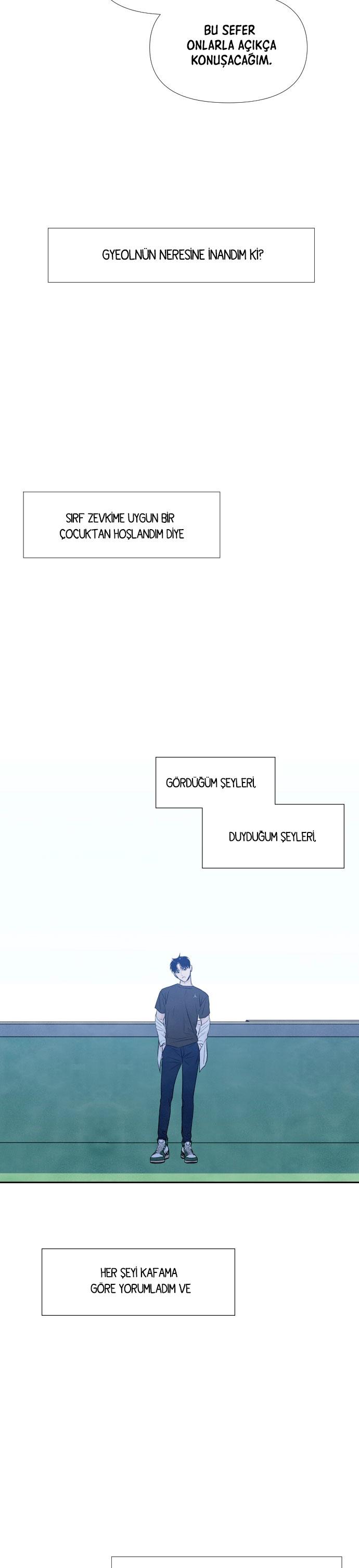 29-cmc1vvo430025phxcd4xhnki2