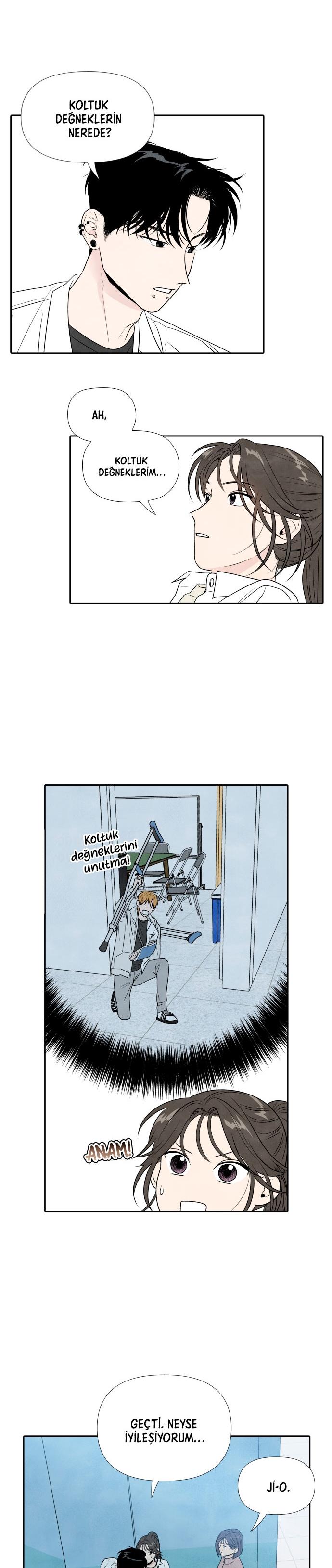 4-cmc1vvo430025phxcd4xhnki2