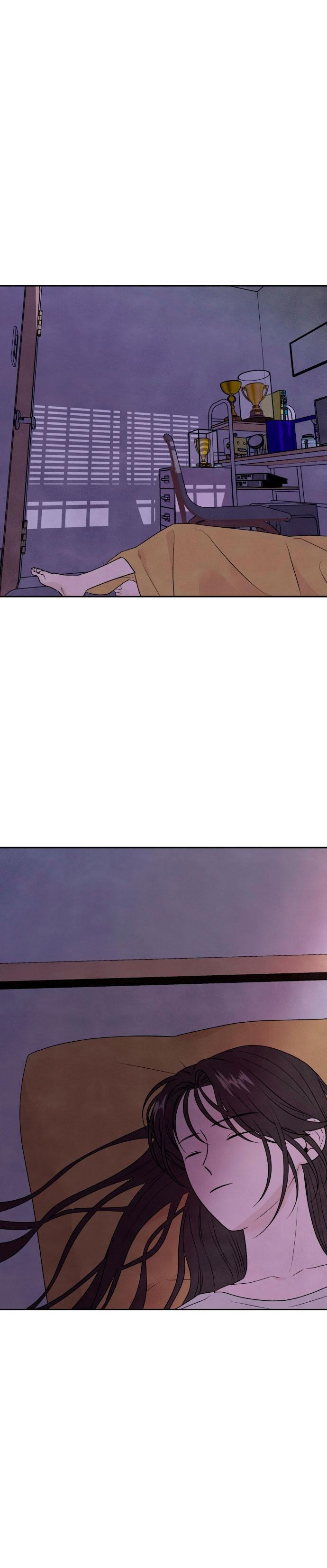 15-cmc1vvo430025phxcd4xhnki2