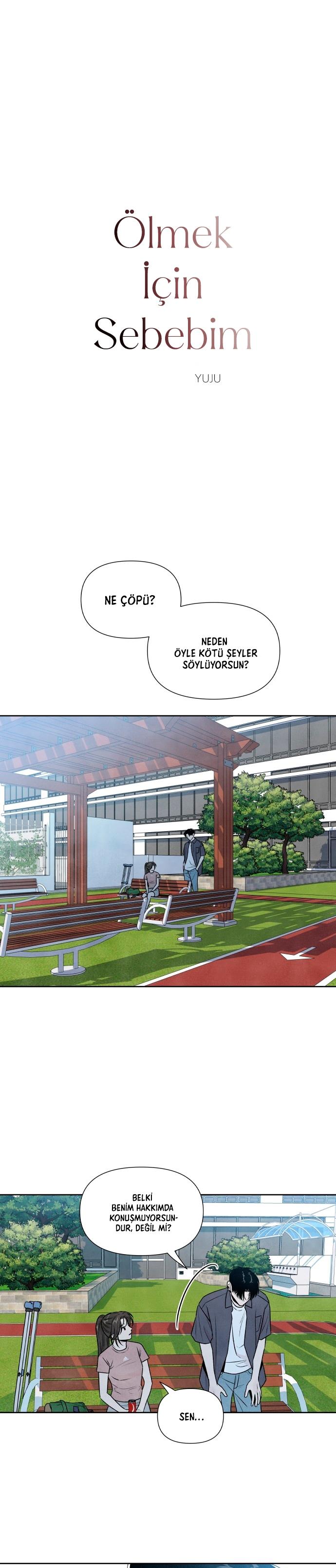 2-cmc1vvo430025phxcd4xhnki2