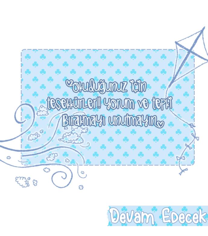 23-cmc1vvo430025phxcd4xhnki2