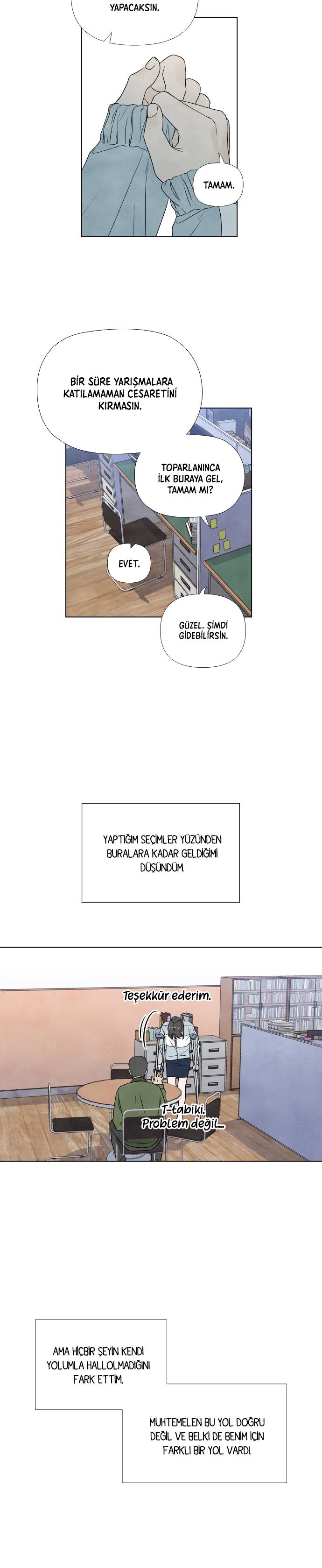10-cmc1vvo430025phxcd4xhnki2