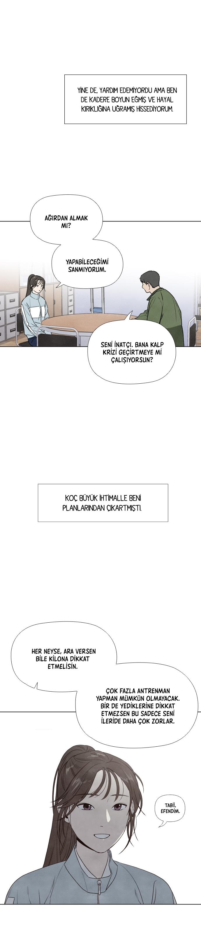 4-cmc1vvo430025phxcd4xhnki2
