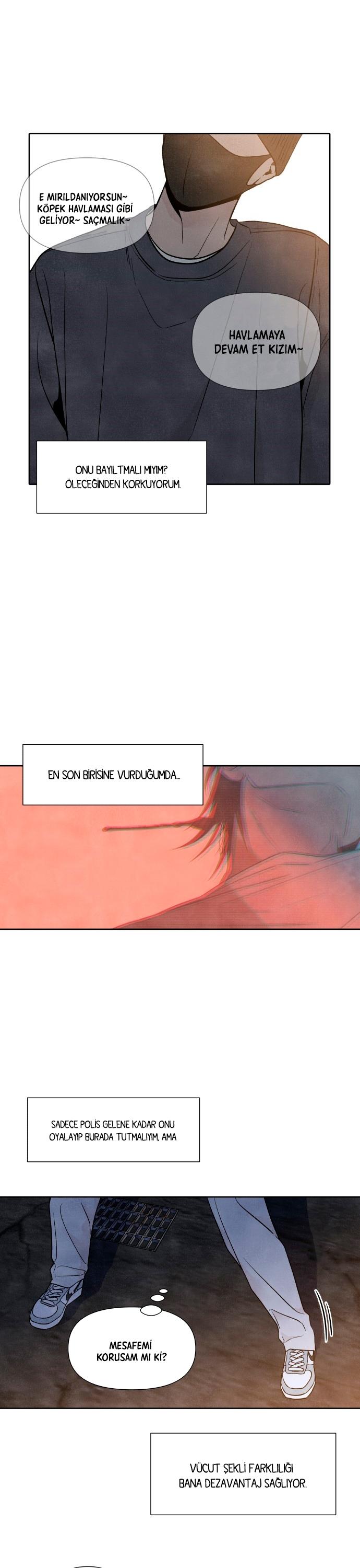 11-cmc1vvo430025phxcd4xhnki2