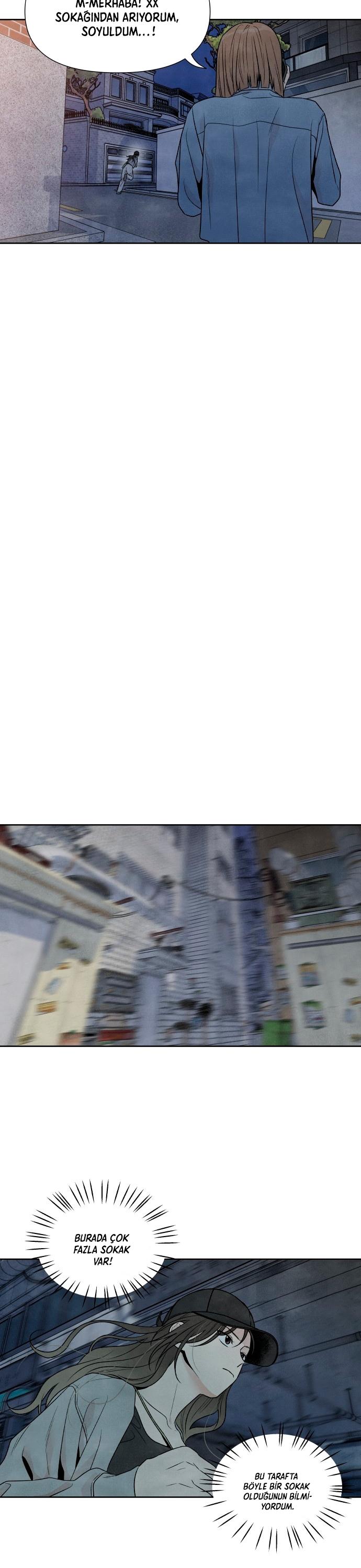 7-cmc1vvo430025phxcd4xhnki2