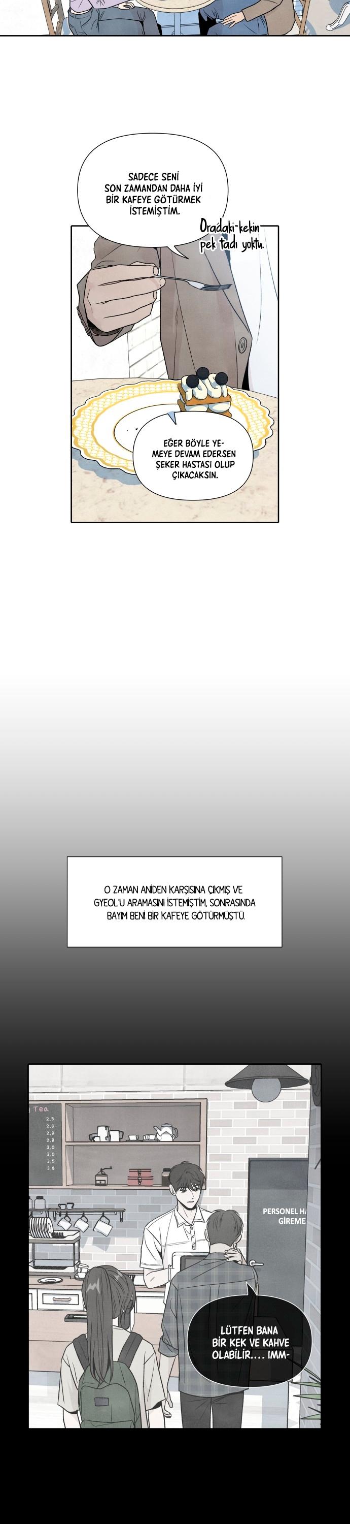11-cmc1vvo430025phxcd4xhnki2