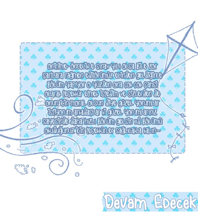 25-cmc1vvo430025phxcd4xhnki2
