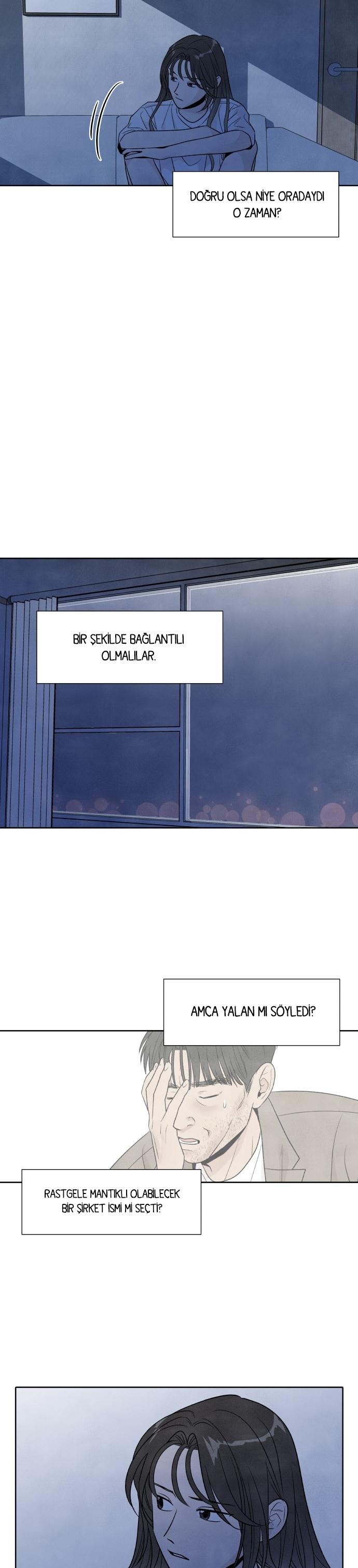 15-cmc1vvo430025phxcd4xhnki2