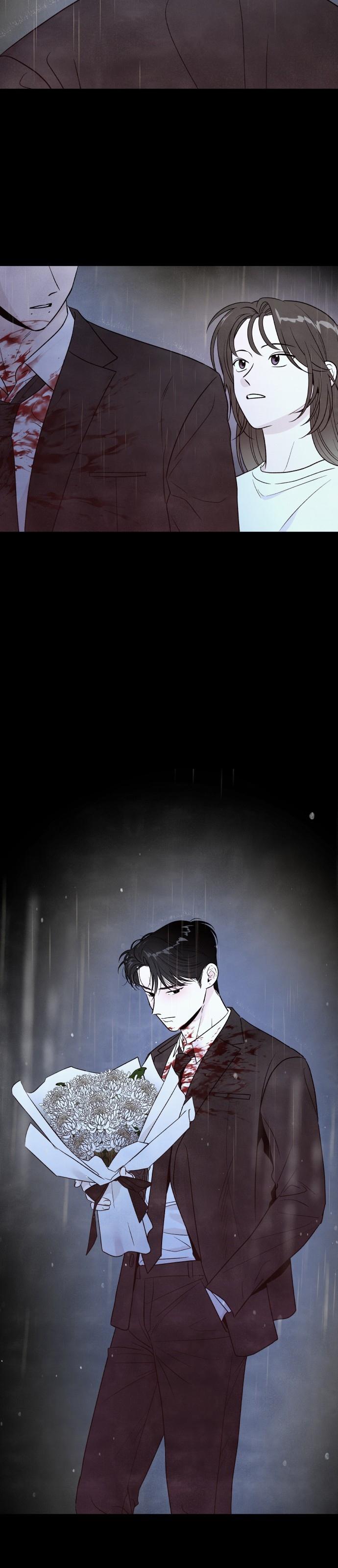 6-cmc1vvo430025phxcd4xhnki2