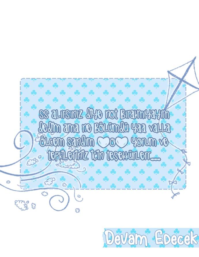 25-cmc1vvo430025phxcd4xhnki2