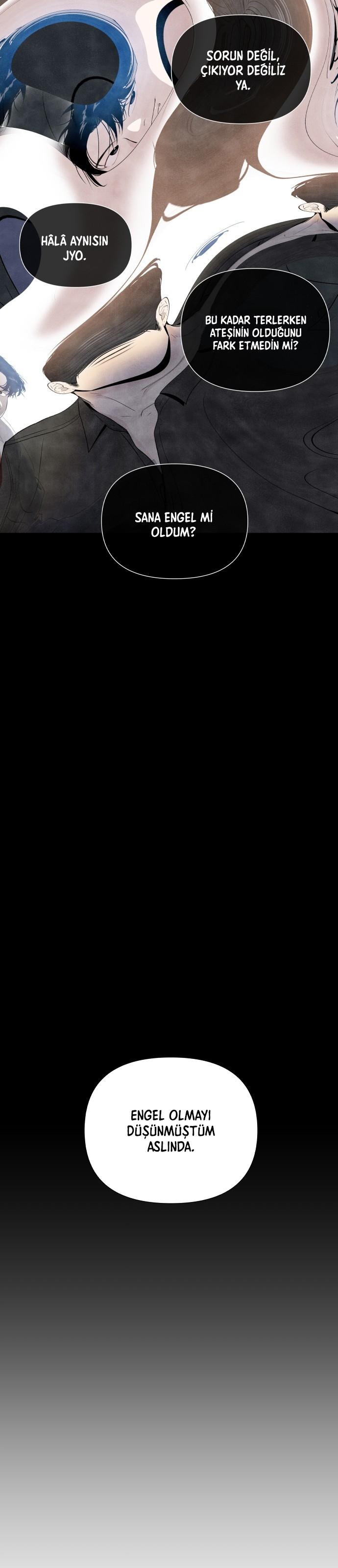 14-cmc1vvo430025phxcd4xhnki2