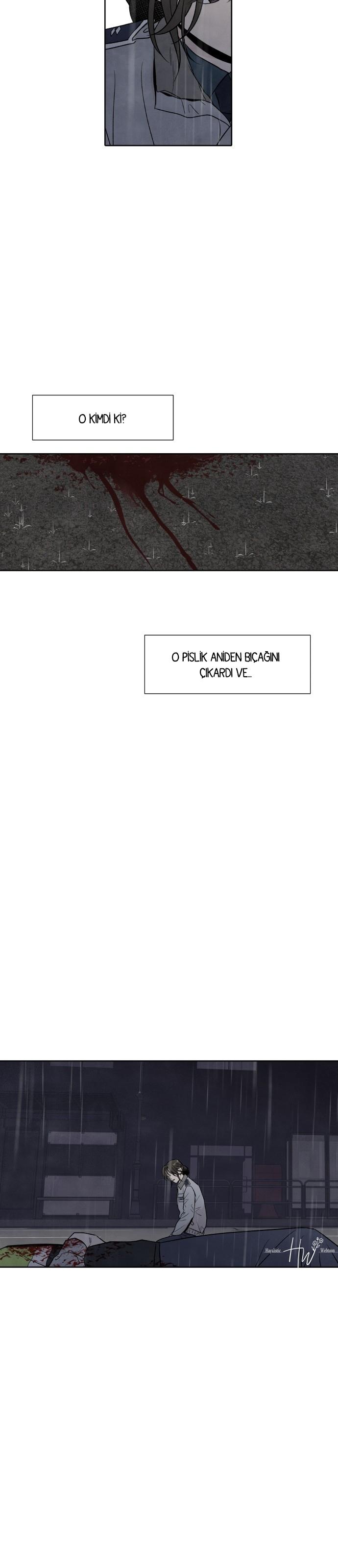25-cmc1vvo430025phxcd4xhnki2