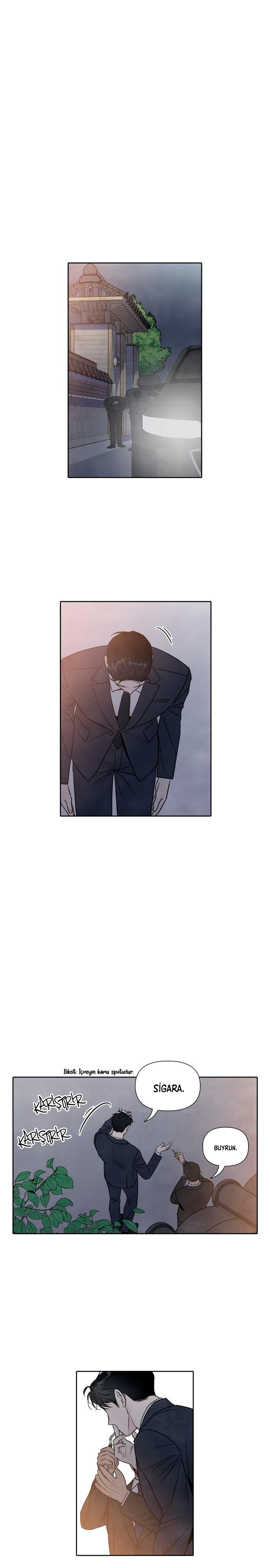 16-cmc1vvo430025phxcd4xhnki2