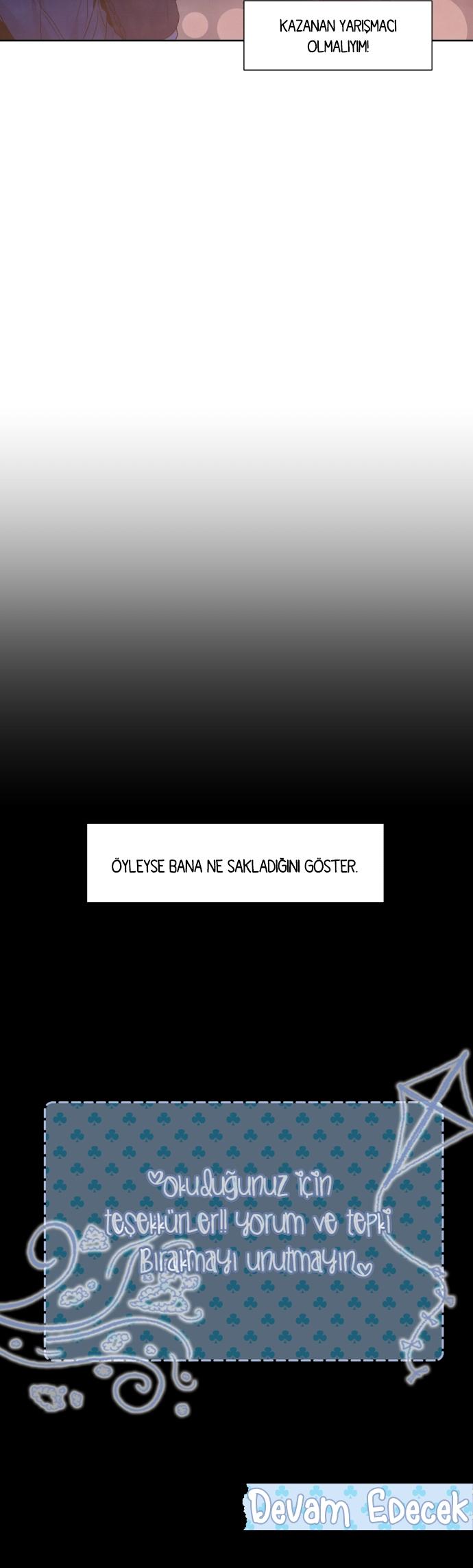 26-cmc1vvo430025phxcd4xhnki2