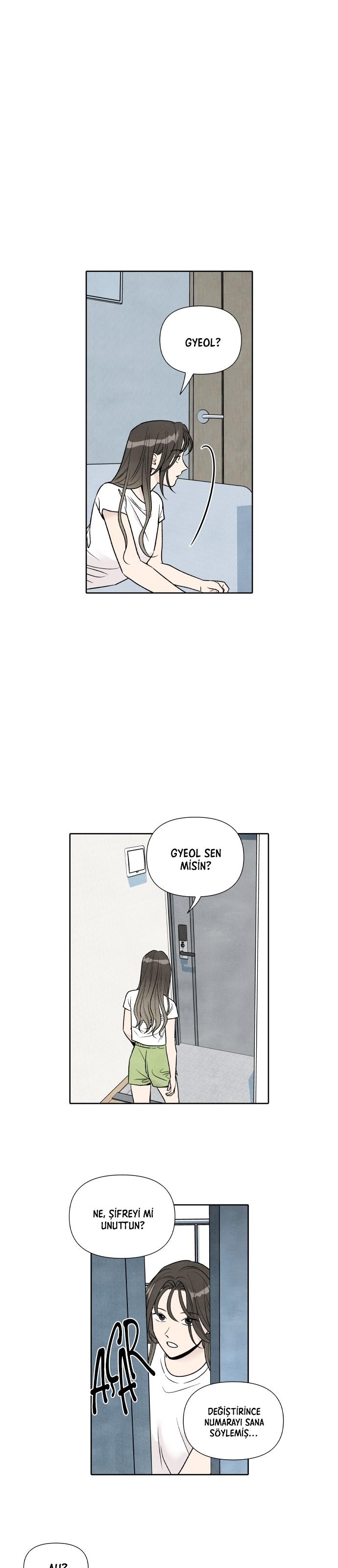 10-cmc1vvo430025phxcd4xhnki2