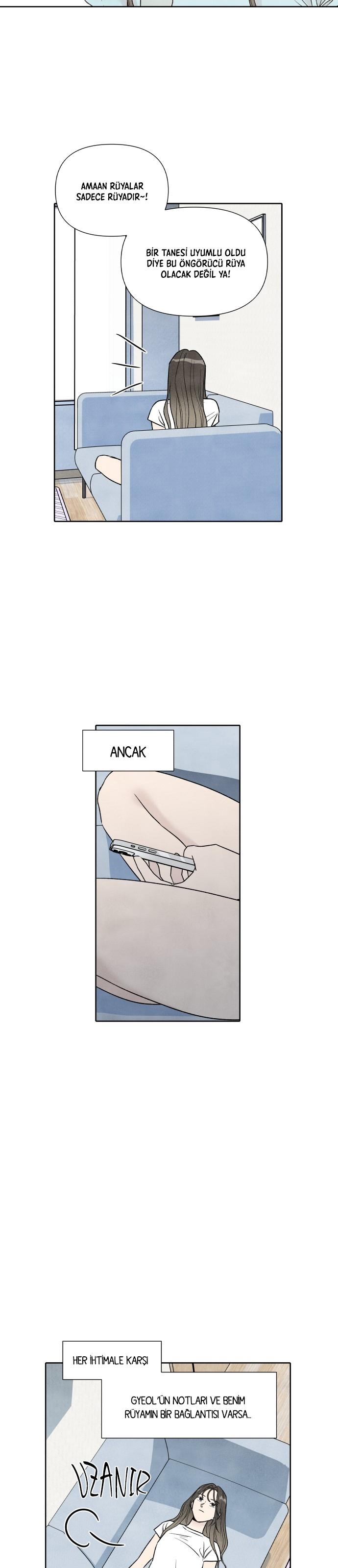 7-cmc1vvo430025phxcd4xhnki2