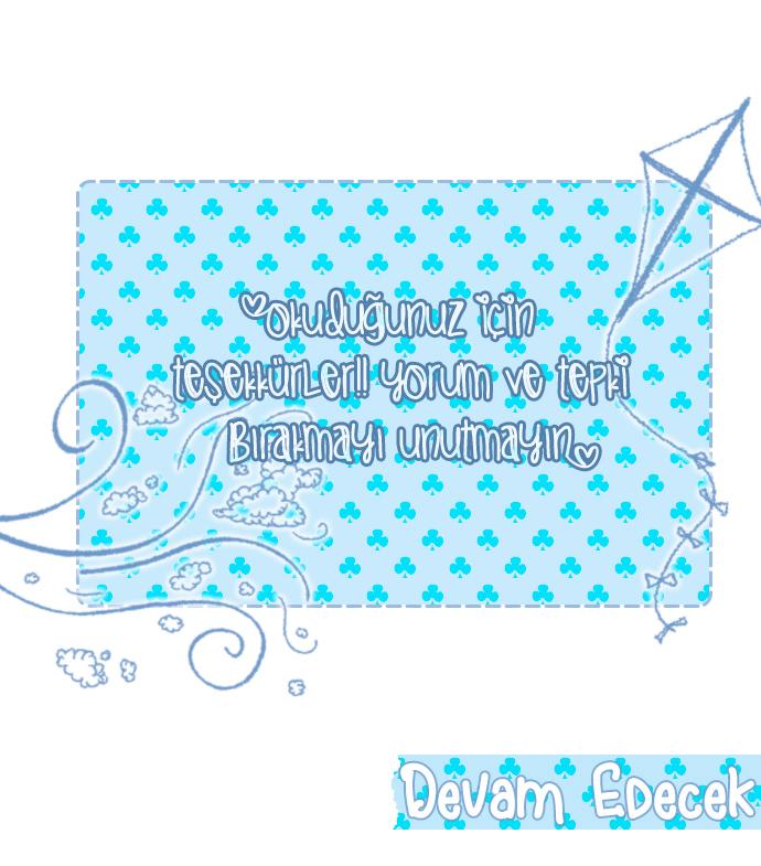 22-cmc1vvo430025phxcd4xhnki2