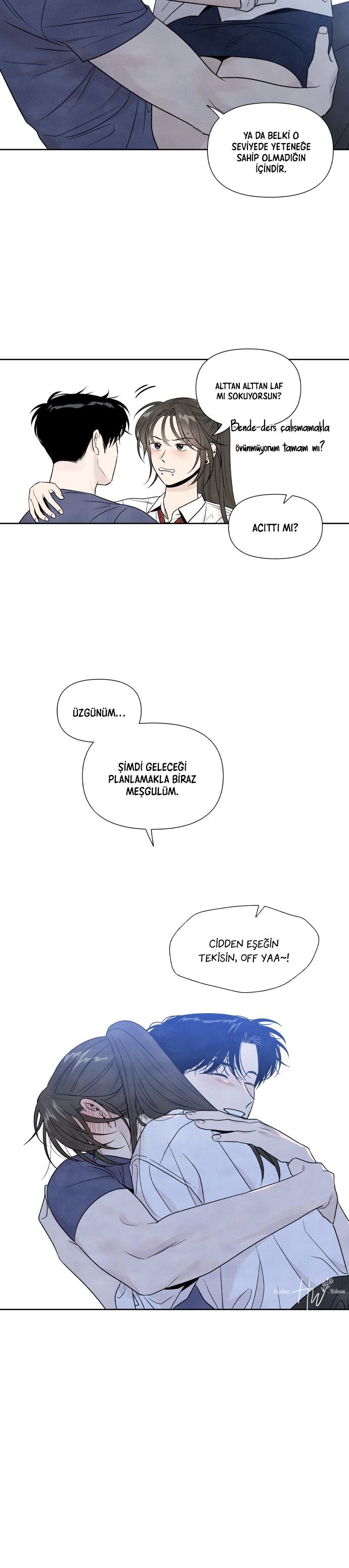 25-cmc1vvo430025phxcd4xhnki2