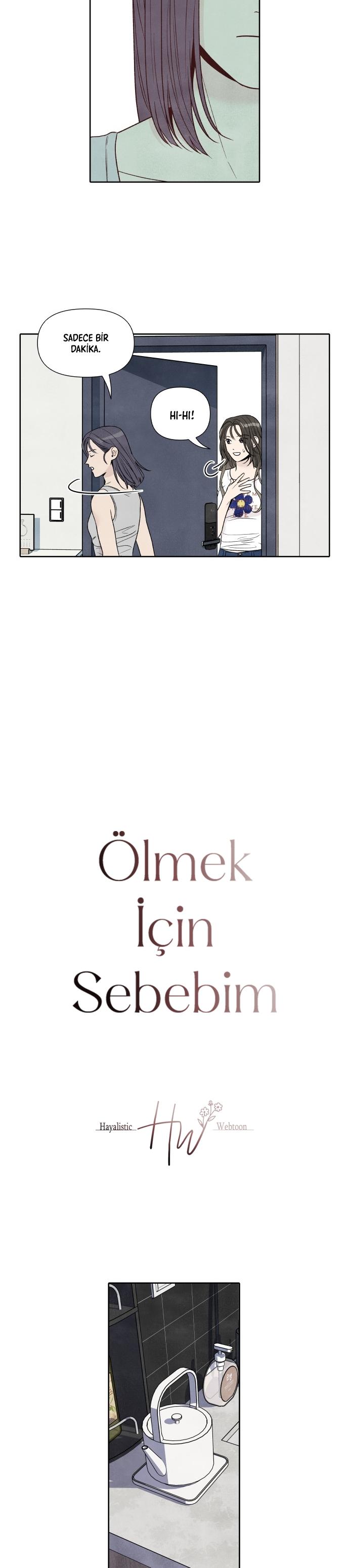 3-cmc1vvo430025phxcd4xhnki2