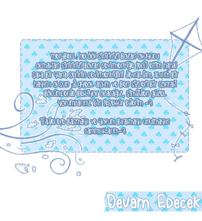 23-cmc1vvo430025phxcd4xhnki2