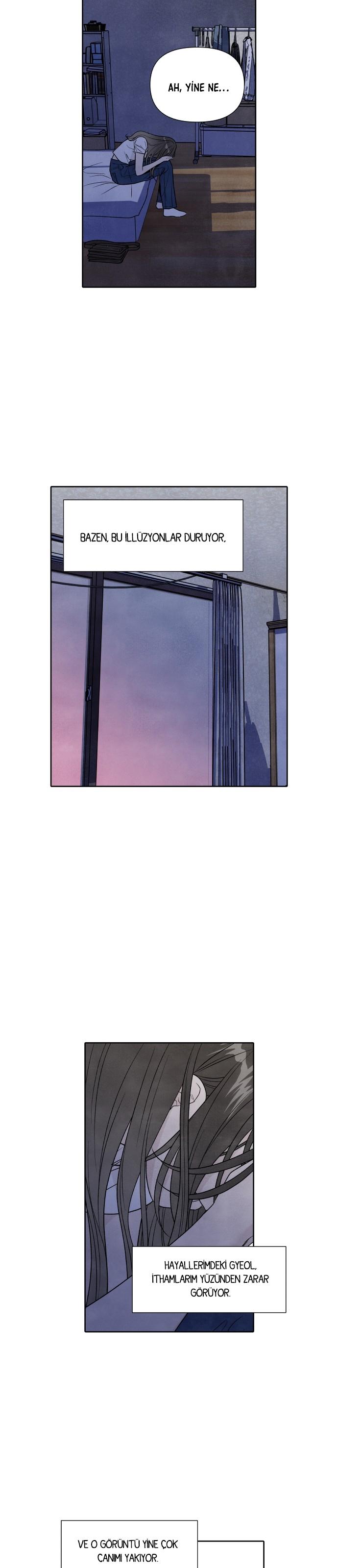 12-cmc1vvo430025phxcd4xhnki2