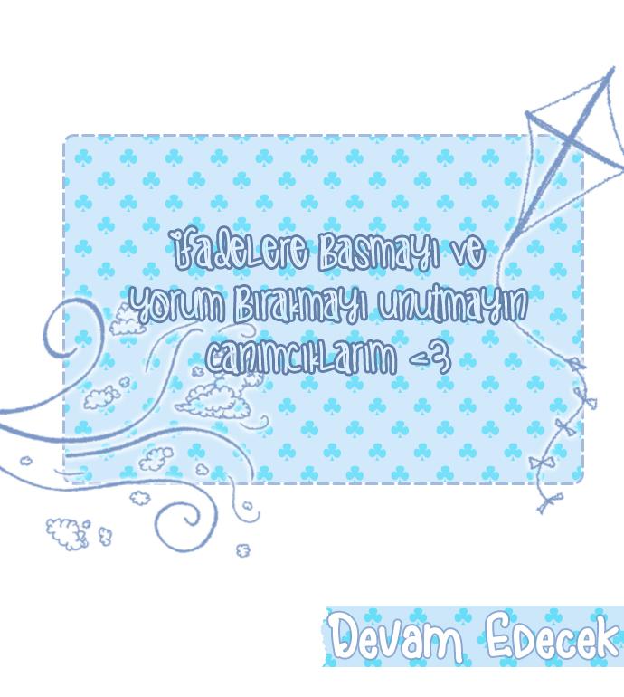 22-cmc1vvo430025phxcd4xhnki2