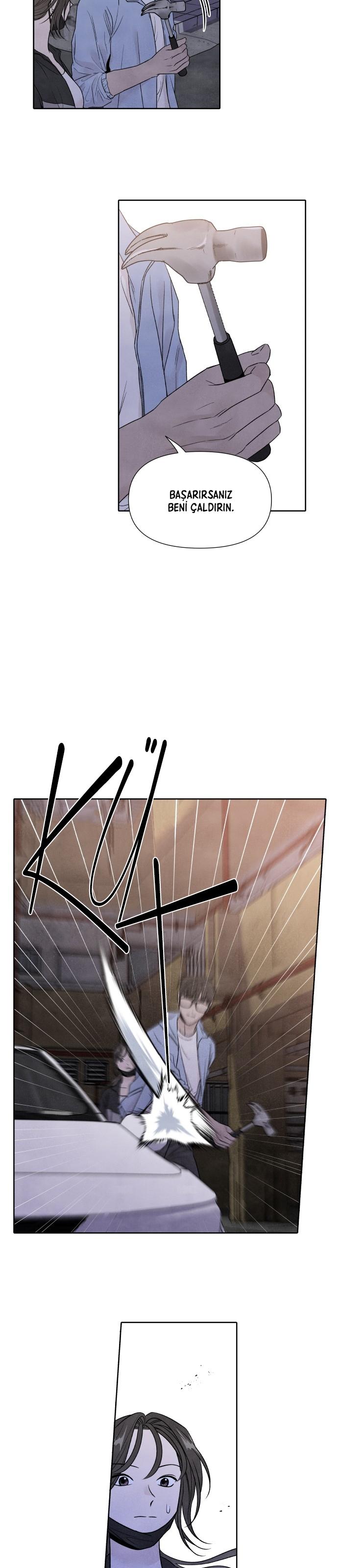 3-cmc1vvo430025phxcd4xhnki2
