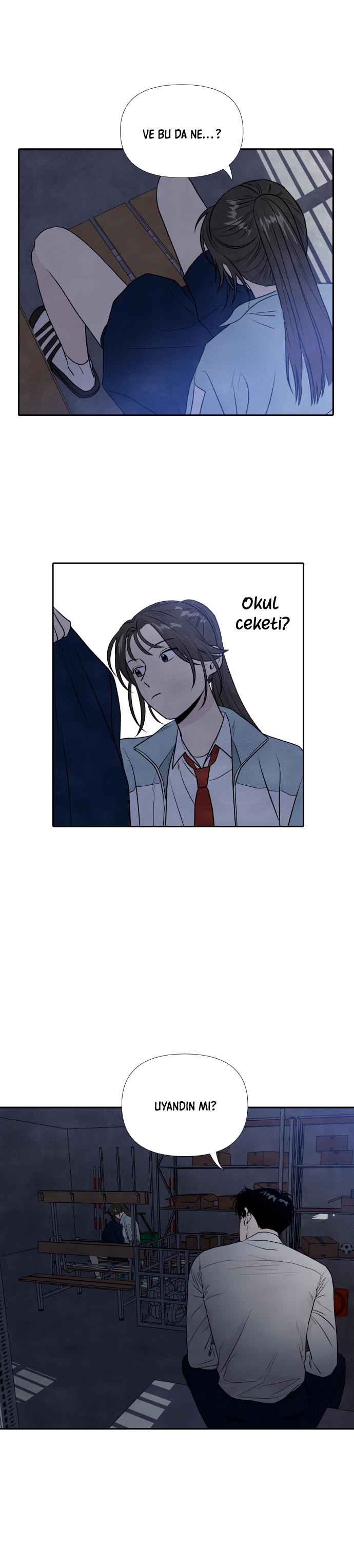 28-cmc1vvo430025phxcd4xhnki2