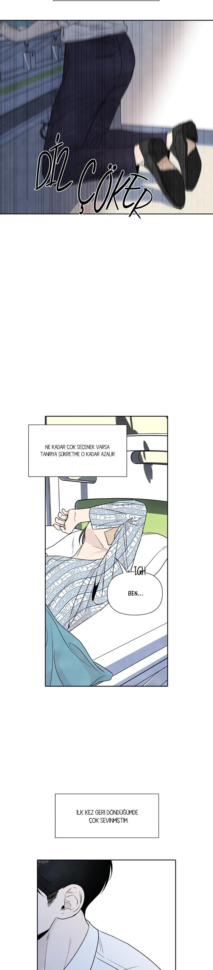 24-cmc1vvo430025phxcd4xhnki2