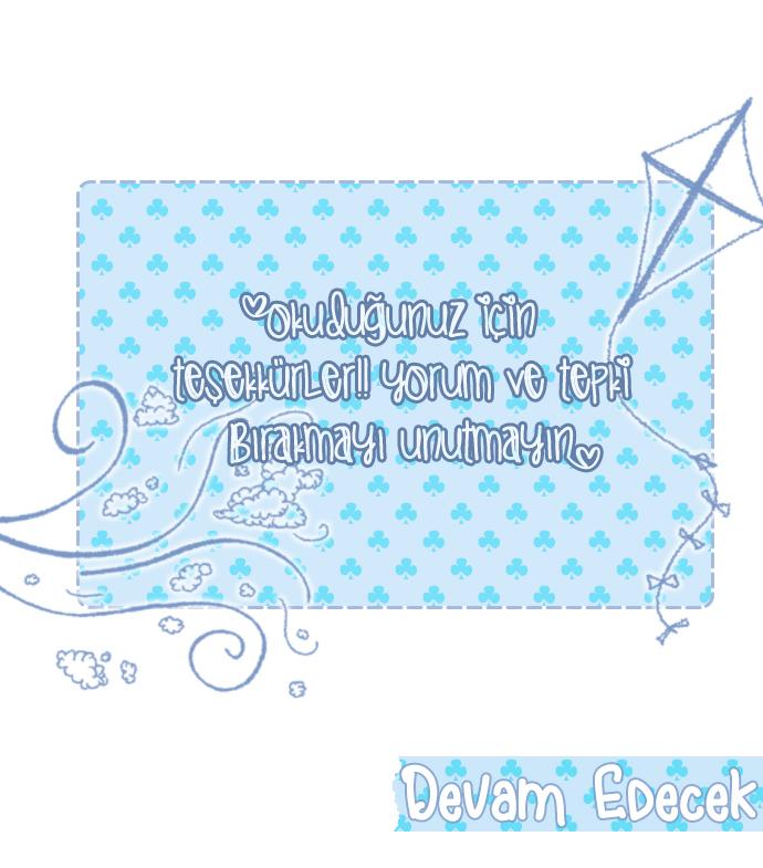27-cmc1vvo430025phxcd4xhnki2
