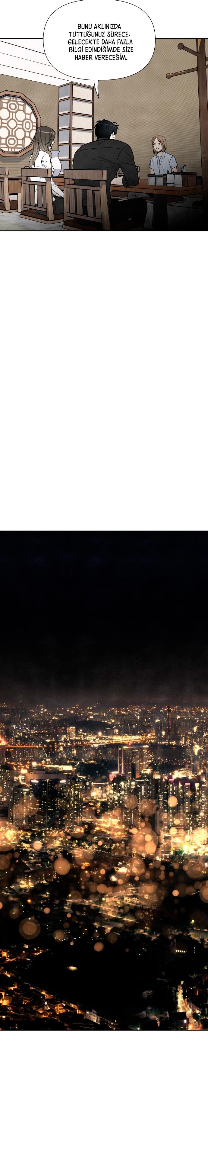 11-cmc1vvo430025phxcd4xhnki2