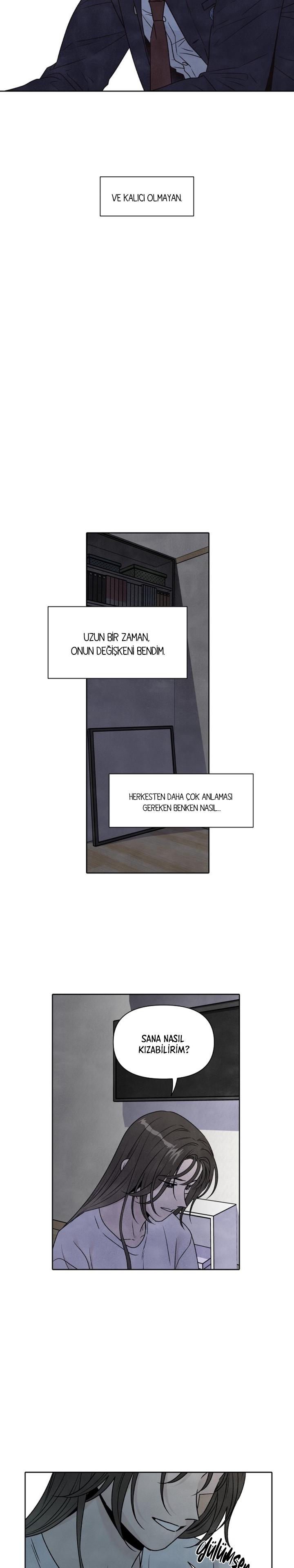 5-cmc1vvo430025phxcd4xhnki2